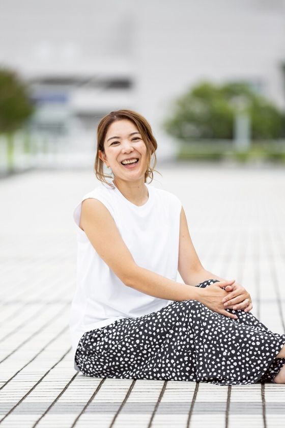 「私の完全美容食」が定期会員限定のウェルビーイングプログラムを2/21(土)は一般公開