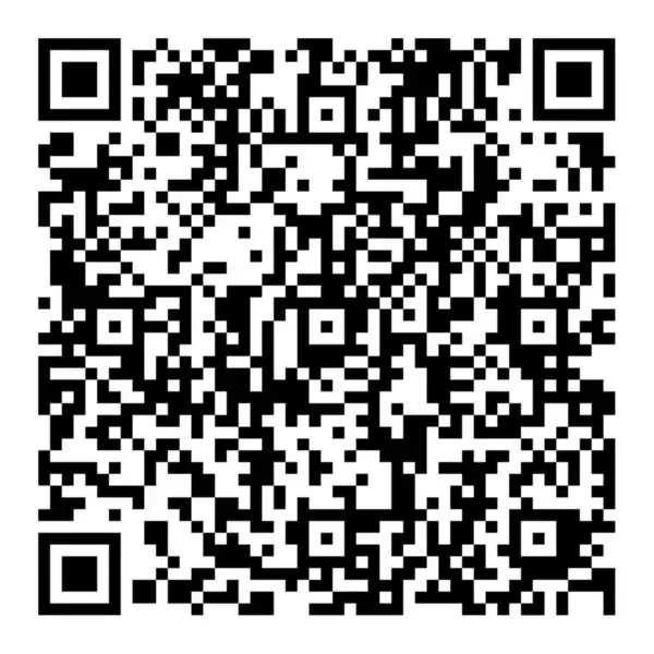 「私の完全美容食」が定期会員限定のウェルビーイングプログラムを2/21(土)は一般公開