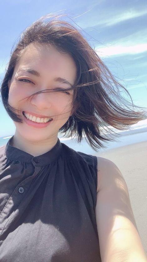 「私の完全美容食」が定期会員限定のウェルビーイングプログラムを2/21(土)は一般公開