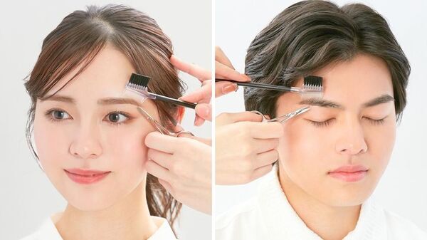 横浜駅直結のヘアメイク専門店『アトリエはるか ルミネ横浜店』が、2026年2月16日(月)リニューアルオープン！