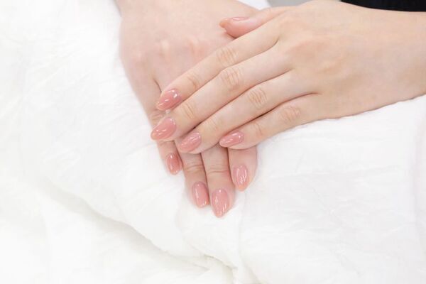 横浜駅直結のヘアメイク専門店『アトリエはるか ルミネ横浜店』が、2026年2月16日(月)リニューアルオープン！