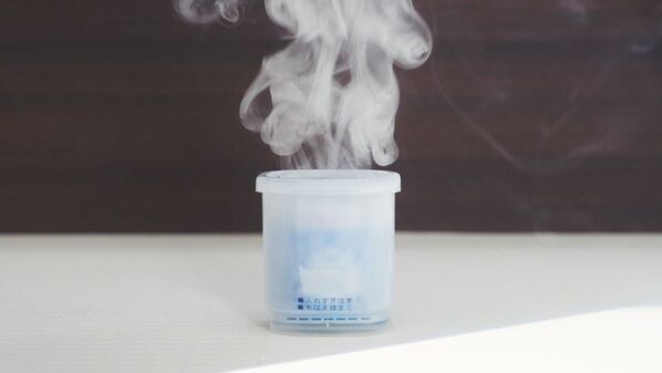 「黒カビ掃除はやりません！」永瀬ゆずなさんが強く宣言　『ルックプラス おふろの防カビくん煙剤』の新CMを2026年3月16日(月)より全国で放映開始