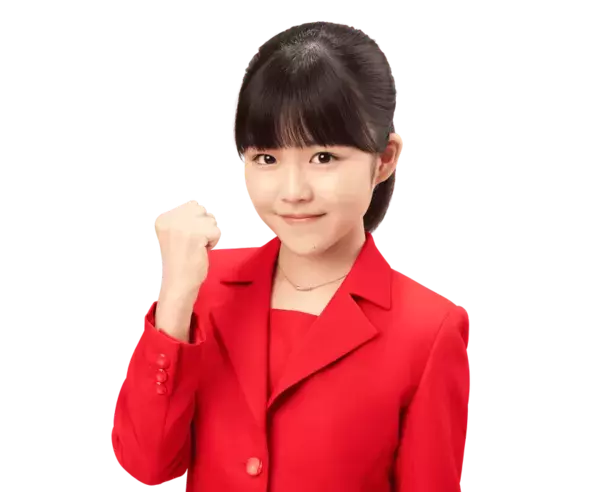 「黒カビ掃除はやりません！」永瀬ゆずなさんが強く宣言　『ルックプラス おふろの防カビくん煙剤』の新CMを2026年3月16日(月)より全国で放映開始