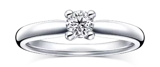 時を超えて受け継がれる愛バレンタインに贈る「CHARLOTTE（シャーロット）」