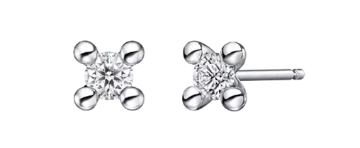 時を超えて受け継がれる愛バレンタインに贈る「CHARLOTTE（シャーロット）」