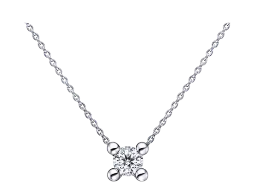 時を超えて受け継がれる愛バレンタインに贈る「CHARLOTTE（シャーロット）」