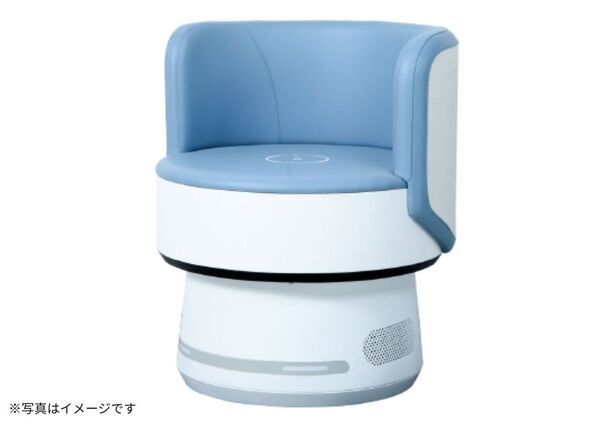 女性の健康と活躍を応援する　第2回『FUKUOKA YELLOW FES』を3月8日(日)国際女性デーに開催！