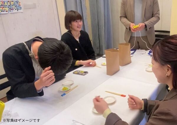 女性の健康と活躍を応援する　第2回『FUKUOKA YELLOW FES』を3月8日(日)国際女性デーに開催！