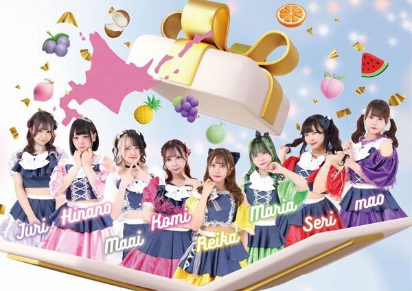 雪まつり・春節に日本・北海道らしいイベントでおもてなし