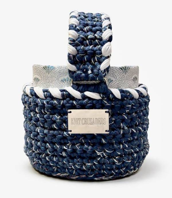 2月17日(火)から福岡市で開催する体験型展示会「CRAFT DESIGN MEETS KYUSHU」の詳細を発表九州7県の伝統工芸×クリエイターによる共創作品の一部を公開