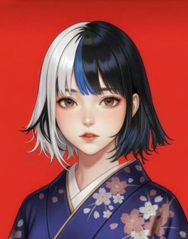 2月17日(火)から福岡市で開催する体験型展示会「CRAFT DESIGN MEETS KYUSHU」の詳細を発表九州7県の伝統工芸×クリエイターによる共創作品の一部を公開