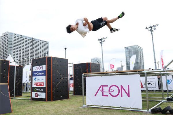 「URBAN FUTURES HIROSHIMA」が本年4月に再び開催決定！URBAN FUTURES HIROSHIMA 2026