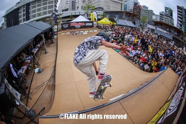 「URBAN FUTURES HIROSHIMA」が本年4月に再び開催決定！URBAN FUTURES HIROSHIMA 2026