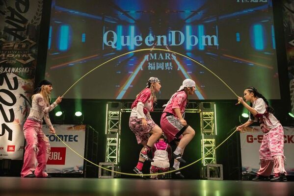 「URBAN FUTURES HIROSHIMA」が本年4月に再び開催決定！URBAN FUTURES HIROSHIMA 2026