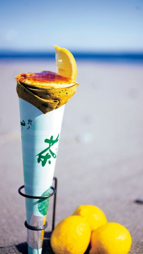 『道の駅そらっと牧之原』に牧之原市の新たな特産品“波乗りレモン”の波が遂に到来！「波乗りレモンフェア」を2/7～23で開催！期間限定の爽やかな味わいをご提供