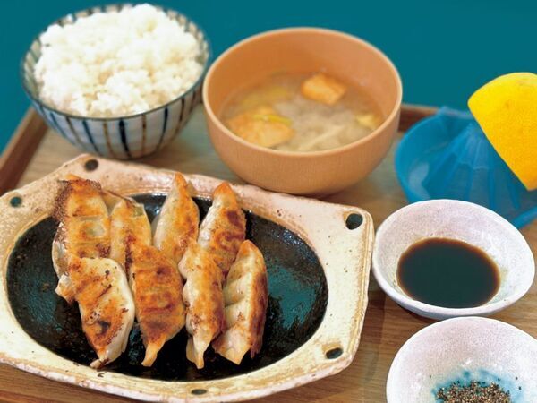 『道の駅そらっと牧之原』に牧之原市の新たな特産品“波乗りレモン”の波が遂に到来！「波乗りレモンフェア」を2/7～23で開催！期間限定の爽やかな味わいをご提供