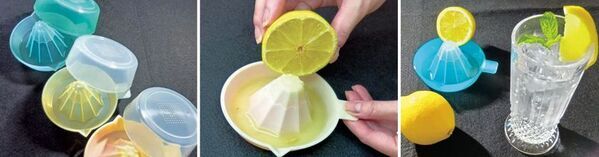 『道の駅そらっと牧之原』に牧之原市の新たな特産品“波乗りレモン”の波が遂に到来！「波乗りレモンフェア」を2/7～23で開催！期間限定の爽やかな味わいをご提供