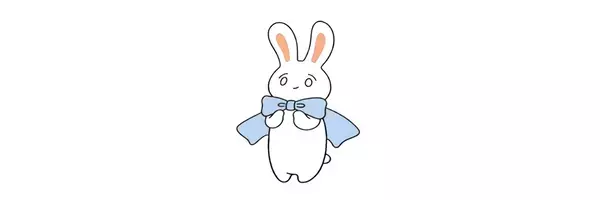 NTTインテグレーション、社員のメンタルヘルスケア支援ツール「こころメイト」の運用を開始