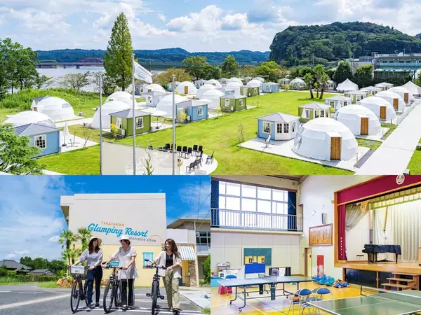 ベストシーズン到来！菜の花満開の千葉・小湊鐵道沿線を遊び尽くそう