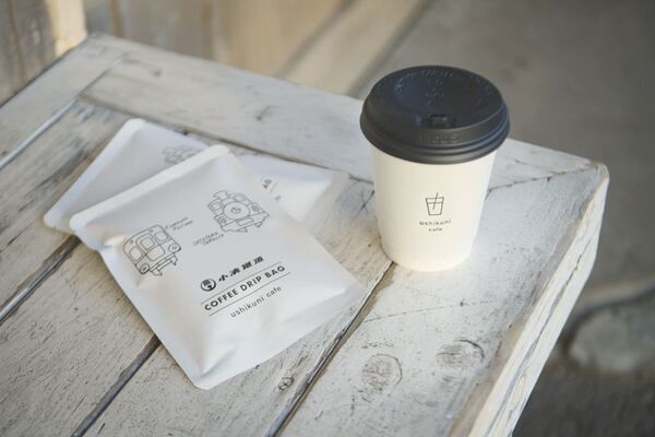 ベストシーズン到来！菜の花満開の千葉・小湊鐵道沿線を遊び尽くそう