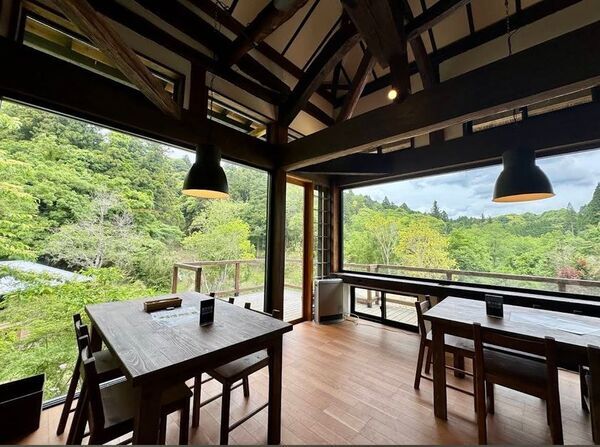 ベストシーズン到来！菜の花満開の千葉・小湊鐵道沿線を遊び尽くそう