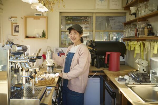 ベストシーズン到来！菜の花満開の千葉・小湊鐵道沿線を遊び尽くそう