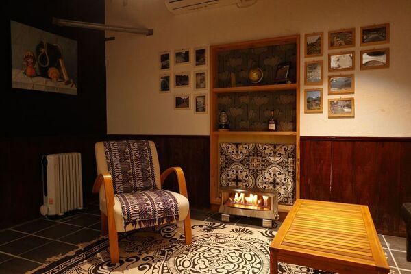 ベストシーズン到来！菜の花満開の千葉・小湊鐵道沿線を遊び尽くそう