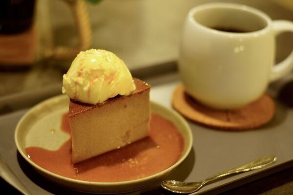 ベストシーズン到来！菜の花満開の千葉・小湊鐵道沿線を遊び尽くそう
