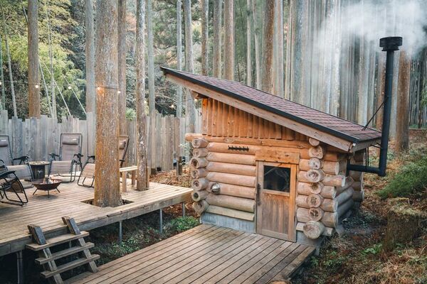ベストシーズン到来！菜の花満開の千葉・小湊鐵道沿線を遊び尽くそう