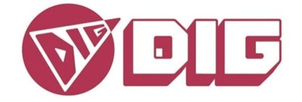 『しゅごキャラ！』Charafu Lightフェア in アニメイトが2月7日(土)より開催決定！！