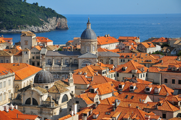 旅行のプロ！添乗員がプライベートで行きたい国ランキング～トルコやクロアチアもランクイン！ 阪急交通社が公開～