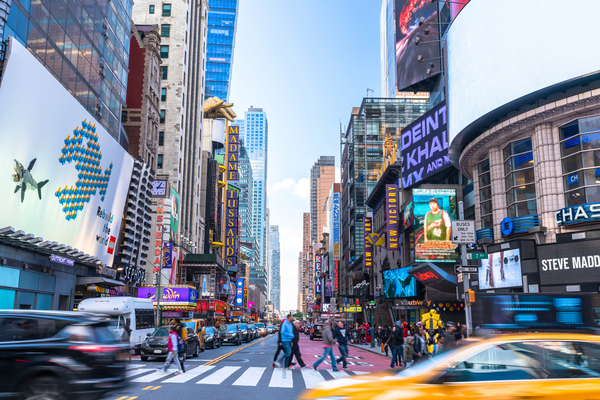 旅行のプロ！添乗員がプライベートで行きたい国ランキング～トルコやクロアチアもランクイン！ 阪急交通社が公開～