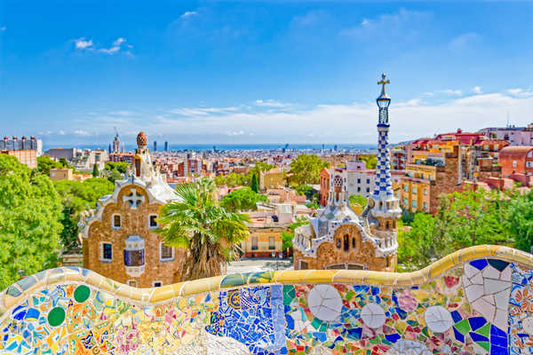 旅行のプロ！添乗員がプライベートで行きたい国ランキング～トルコやクロアチアもランクイン！ 阪急交通社が公開～