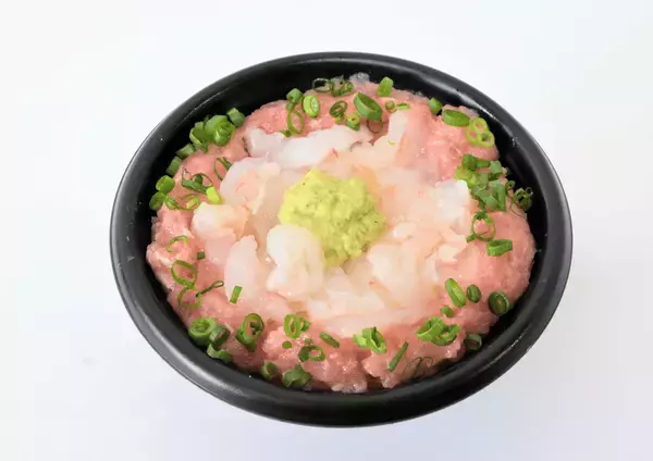 道の駅くるくる なると　ご来場者500万人達成！！「ご来場500万人達成記念・GOGO大感謝祭り」開催