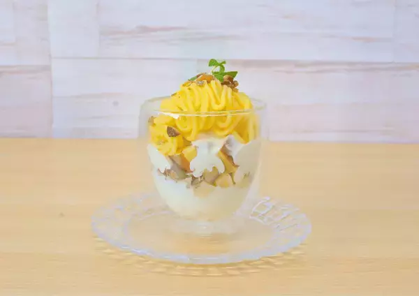 道の駅くるくる なると　ご来場者500万人達成！！「ご来場500万人達成記念・GOGO大感謝祭り」開催