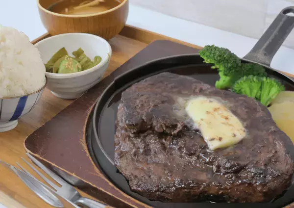 道の駅くるくる なると　ご来場者500万人達成！！「ご来場500万人達成記念・GOGO大感謝祭り」開催