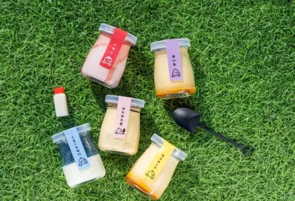 道の駅くるくる なると　ご来場者500万人達成！！「ご来場500万人達成記念・GOGO大感謝祭り」開催