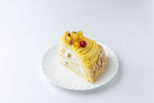 道の駅くるくる なると　ご来場者500万人達成！！「ご来場500万人達成記念・GOGO大感謝祭り」開催