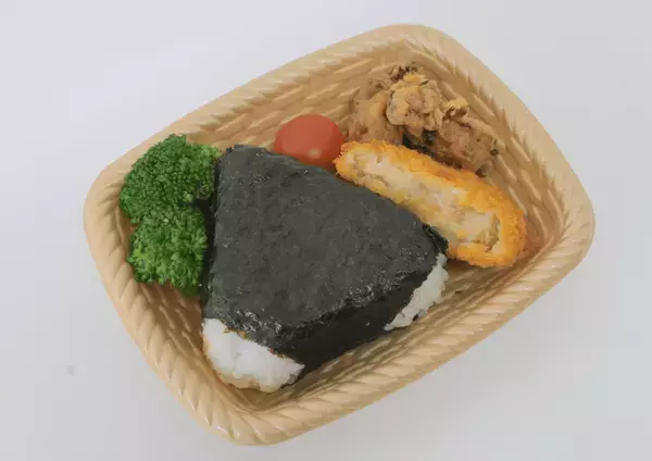 道の駅くるくる なると　ご来場者500万人達成！！「ご来場500万人達成記念・GOGO大感謝祭り」開催