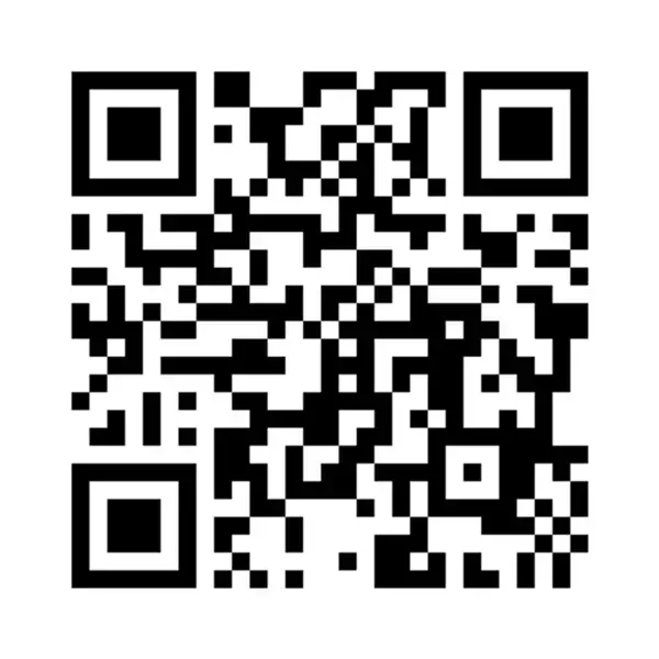 通信制高校生約3,900名が地域に支えられ旅立つ春　第一学院高等学校全国59か所で「卒業式」を挙行