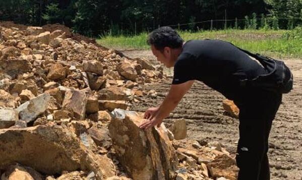 ガーデン家具＆リゾート系家具ブランドKayu styleが「第54回国際ホテル・レストランショー」に出展