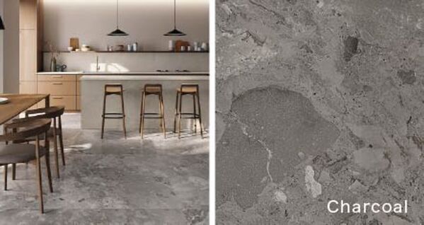 ガーデン家具＆リゾート系家具ブランドKayu styleが「第54回国際ホテル・レストランショー」に出展