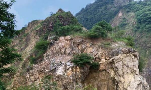 ガーデン家具＆リゾート系家具ブランドKayu styleが「第54回国際ホテル・レストランショー」に出展