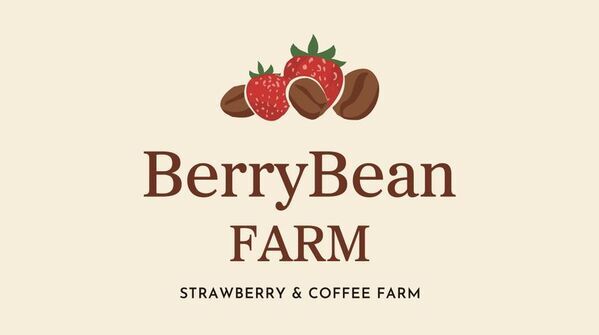 【2月7日オープン】完熟イチゴの摘み取り体験ができる「BerryBeanFARM」オープンのお知らせ