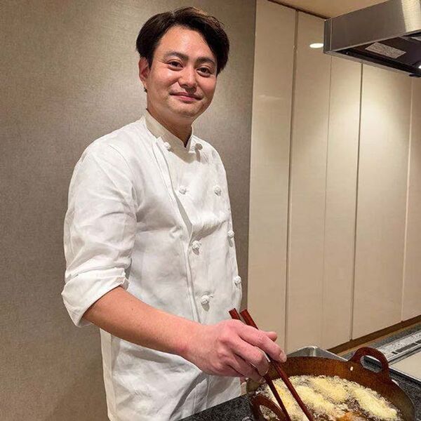 卵・乳・小麦不使用。食のバリアフリーを、もっと当たり前に。応募総数は過去最高の600名！北海道から沖縄まで全国の“アレっ子”家族が集結　2月22日(日)開催「第6回 アレルギーフレンドリーブッフェ」取材のご案内