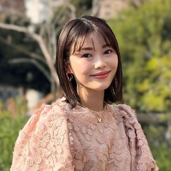 卵・乳・小麦不使用。食のバリアフリーを、もっと当たり前に。応募総数は過去最高の600名！北海道から沖縄まで全国の“アレっ子”家族が集結　2月22日(日)開催「第6回 アレルギーフレンドリーブッフェ」取材のご案内