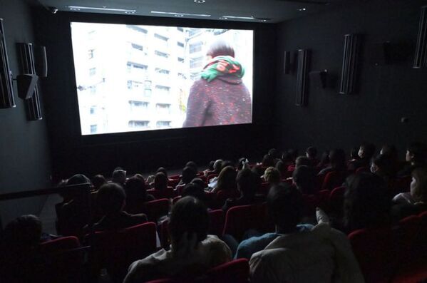 「東京工芸大学 芸術学部卒業・大学院修了制作展2026」を開催ー　2月13日から2月15日　ー