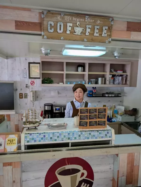 淡路島・福良港発！うずしおクルーズ　遊覧船「日本丸」がリニューアル！～快適な船内空間と淡路島の食、「一隻貸切サービス」が始動～