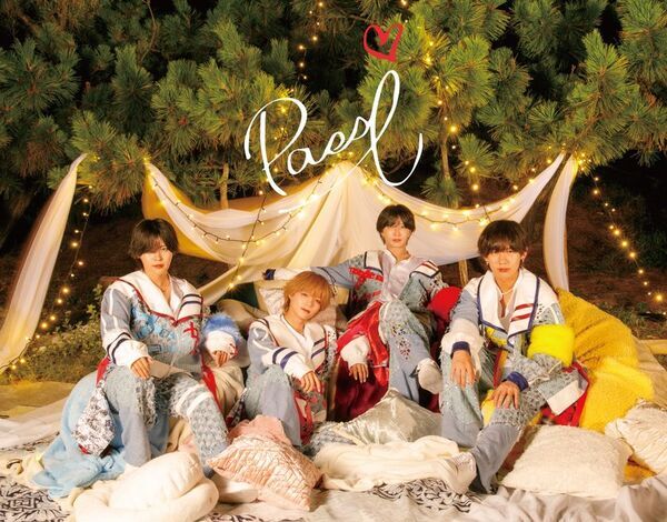 【iPASS】2月22日、東海地区最大級ホール『COMTEC PORTBASE』にてワンマンライブ「NO LIMIT」開催決定！！！！