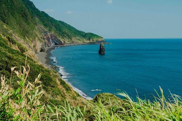 おしんドローンスクール、CP+2026に初出展！初心者向けドローン操縦体験を実施。さらに抽選でドローンプレゼント！